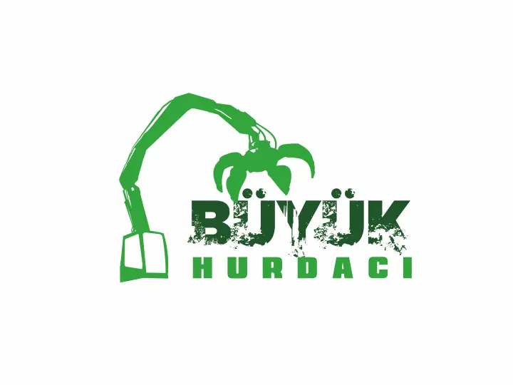 BÜYÜK HURDACI SAN.TİC. LTD.ŞTİ.