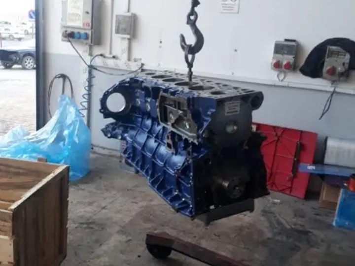 Büyuk Oto Yol Yardim Ve Tamir 7/24