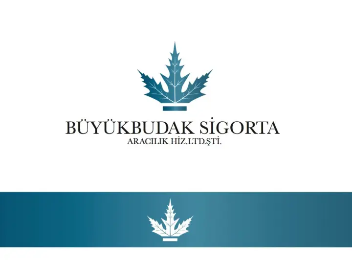 BÜYÜKBUDAK SİGORTA ARA.HİZ.LTD.ŞTİ