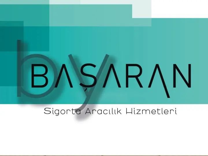 By Başaran Sigorta Aracılık Hizmetleri