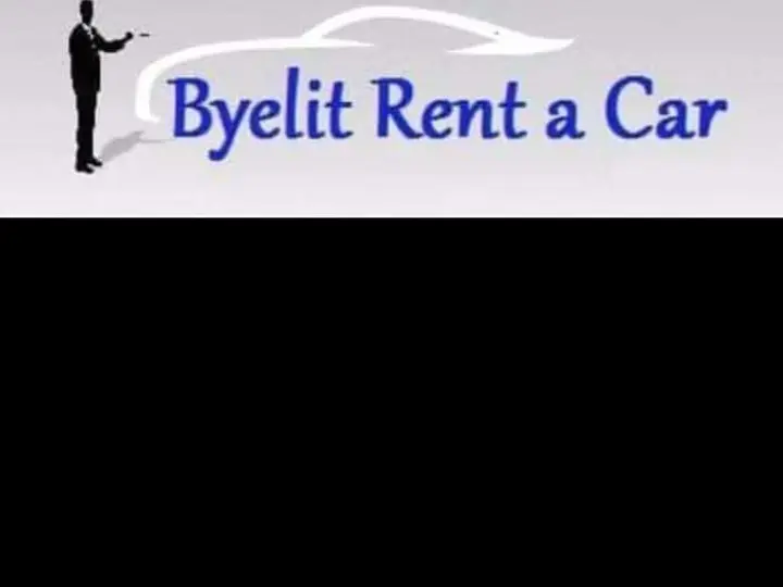 By elit rent a car