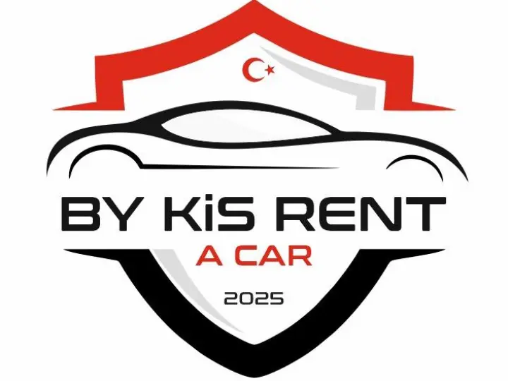 BY Kis Rent A Car