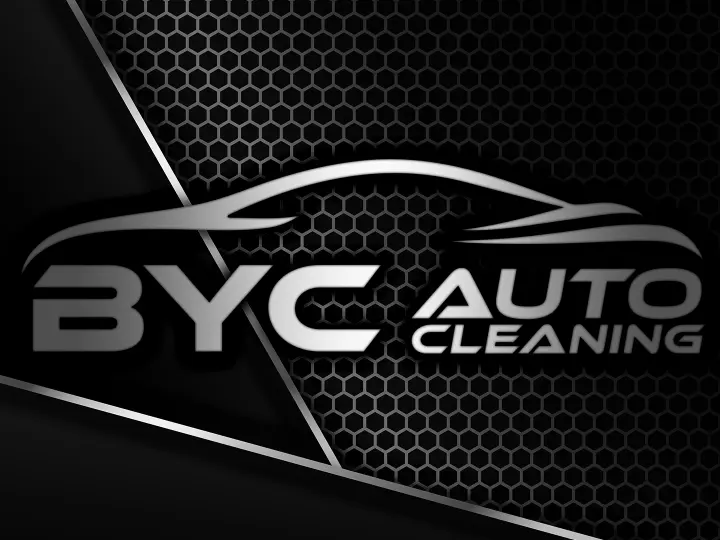 BYC Auto Cleaning - Oto Yıkama