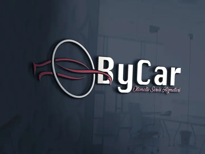ByCar_Sakarya Otomotiv Servis Hizmetleri