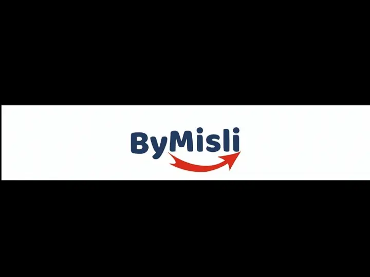 ByMisli Sigorta Aracılık Hizmetleri Anonim Şirketi
