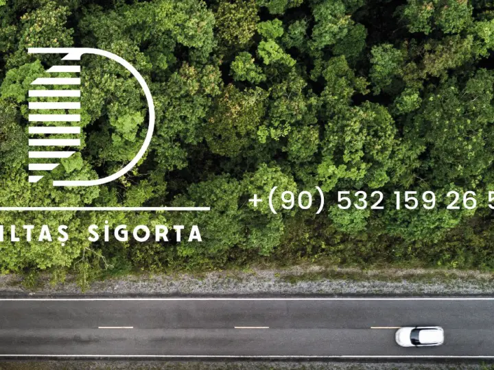 BYS Platin Sigorta