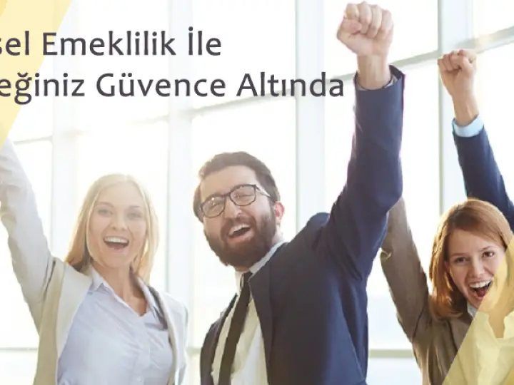 C&A Sigorta Aracılık Hizmetleri