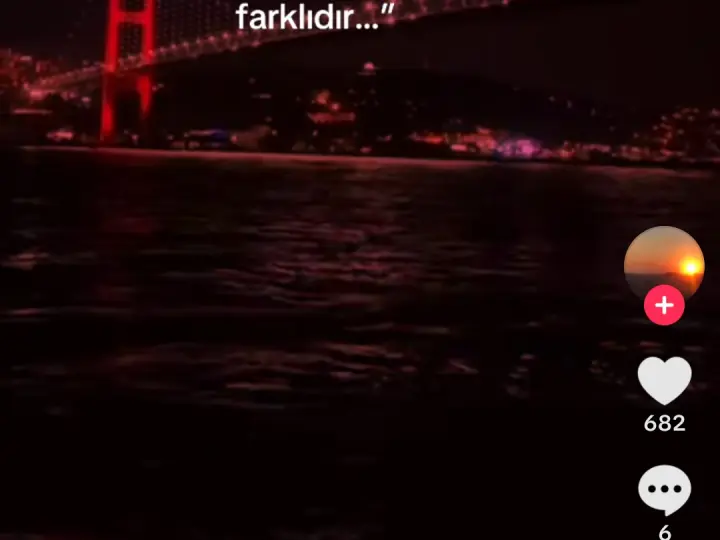 Cadde 22 Oto Yıkama