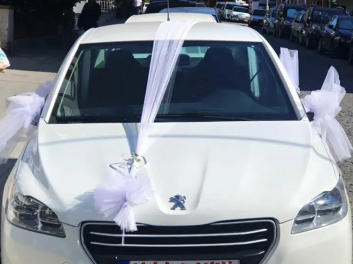 CADDE RENT A CAR BERGAMA OTO KİRALAMA