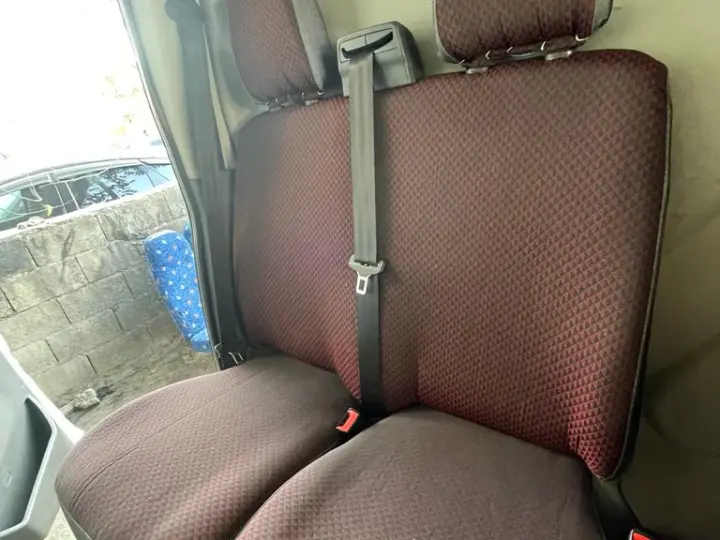 Çağdaş Klasik Oto Kaporta