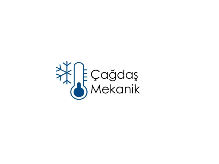 Çağdaş mekanik
