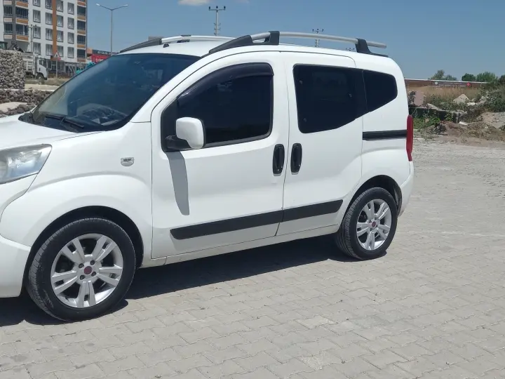 Çağdaş oto kirala