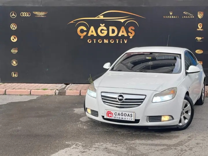 Cagdas Otomotiv Nakliyat