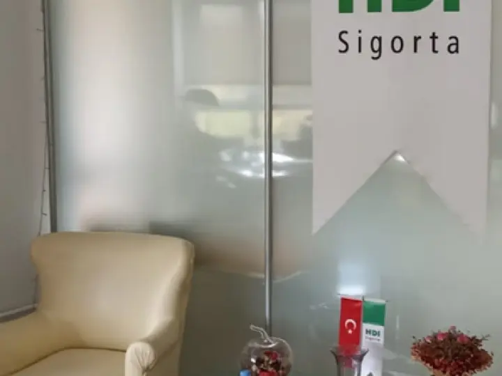 Çağdaş Sigorta
