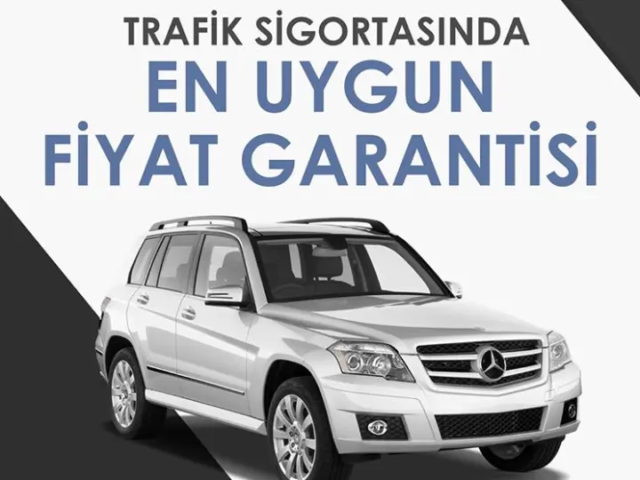 Çağdaş Sigorta