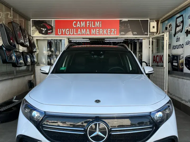 Çağlar Oto Döşeme Honda