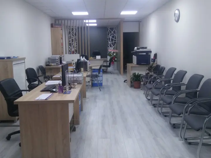 Çağlar Sigorta Erdemli