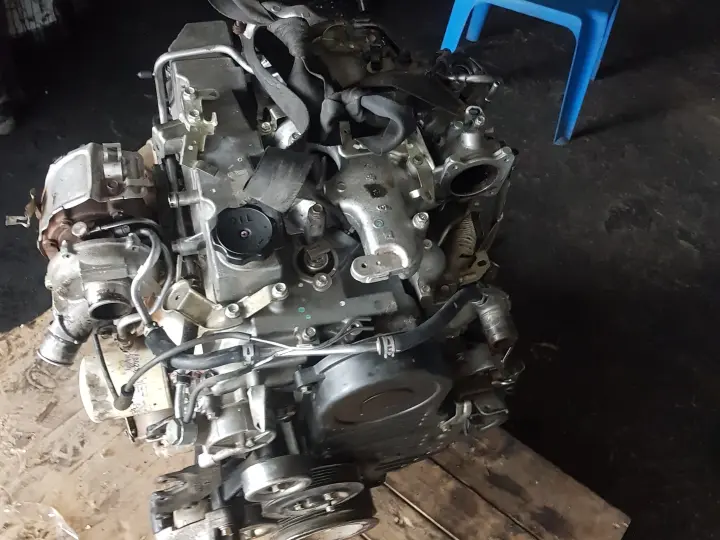 Çağlayan Otomotiv Silopi