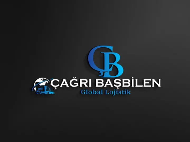 ÇAĞRI BAŞBİLEN GLOBAL LOJİSTİK