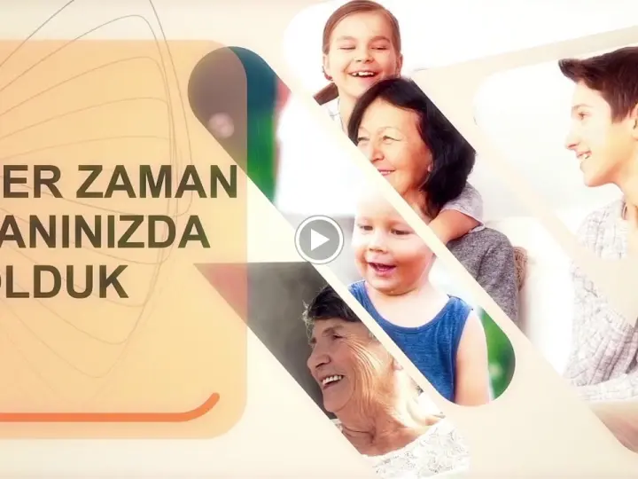 Çağrı Sigorta Aracılık Hizmetleri Ltd. Şti.