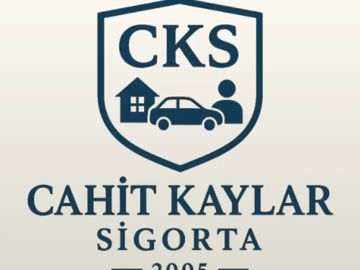 Cahit Kaylar Sigorta