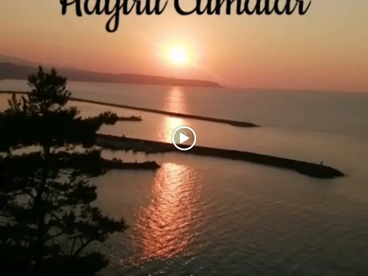 Çak Sigorta Aracilik Hizmetleri Limited Şirketi