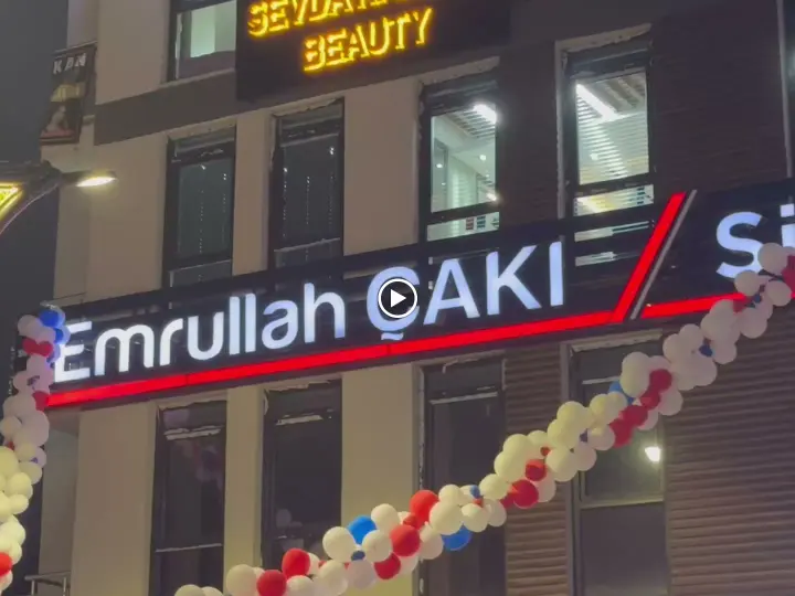 ÇAKI SİGORTA