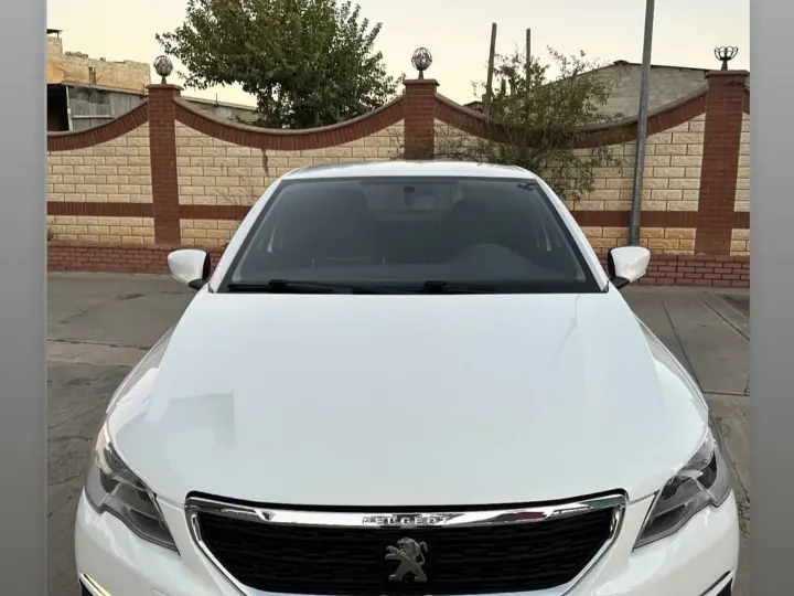 ÇAKICI MOTORS