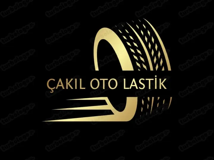Çakıl Oto Lastik