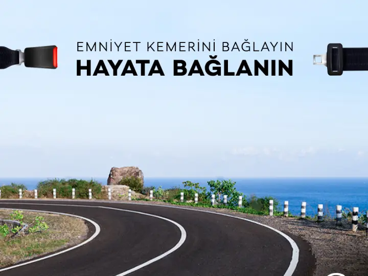 Çakır Garaj - Çakır Grup