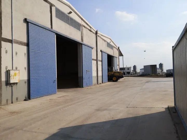 Çakır Kimyevi Maddeler Nakliyat