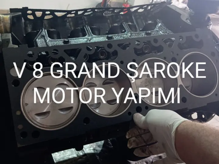 Çakır Oto Elektrik