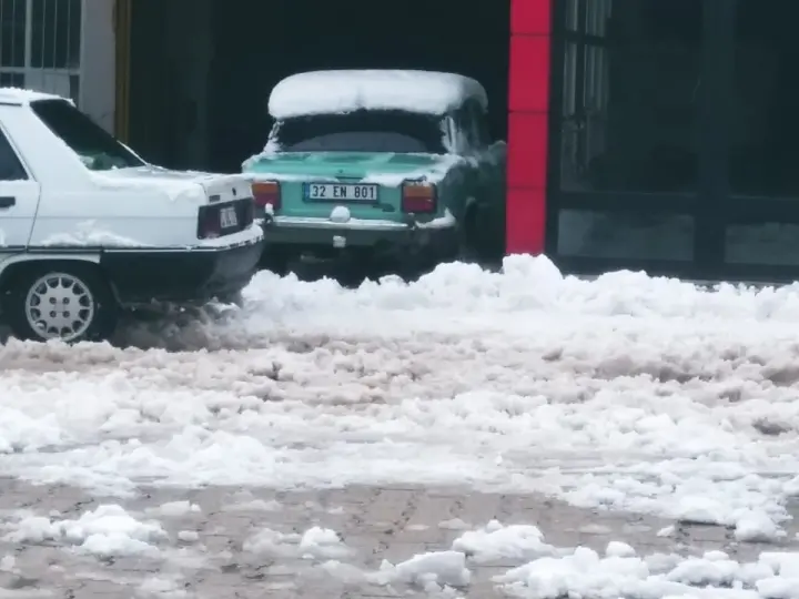 ÇAKIR OTO KAPORTA