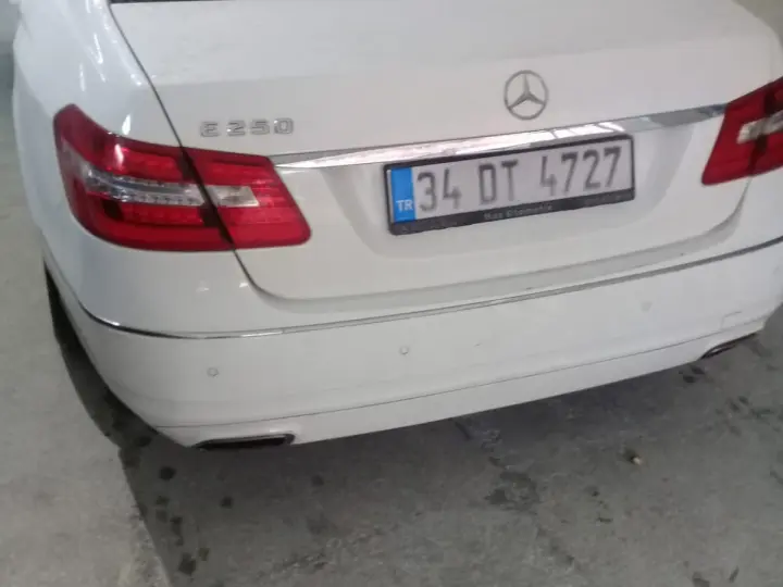 Çakır Oto Servis