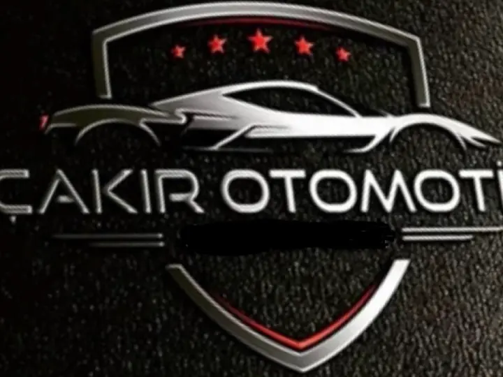 Çakır Otomotiv