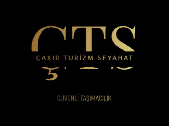 ÇAKIR TURİZM SEYAHAT