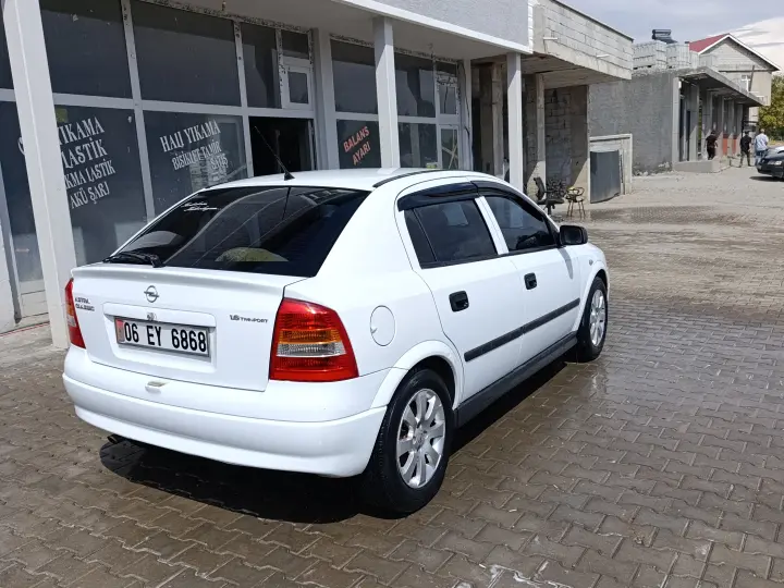 ÇAKIRLAR OTO LASTİK