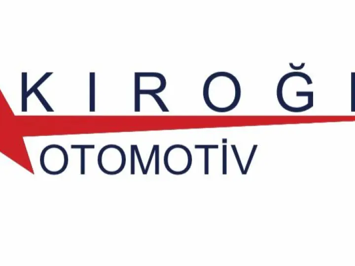 ÇAKIROĞLU OTOMOTİV -Mutlu Akü