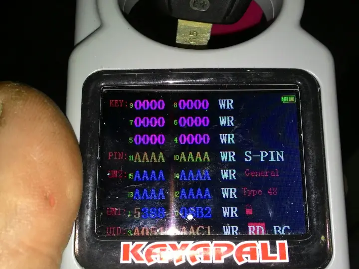 Çalışkan Anahtar. Anahtarcı altınova YALOVA. Çilingir Altınova