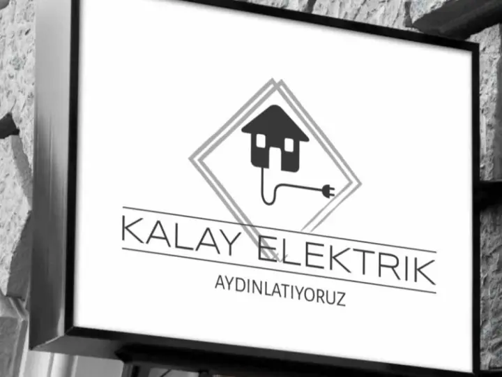 Çalışkan Oto Elektrik