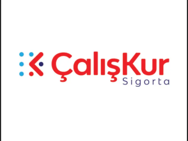 Çalışkur Sigorta Aracılık Hizm. Ltd. Şti.