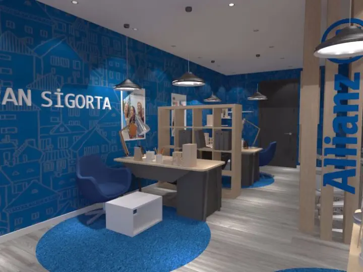 ÇALPAN SİGORTA ARACILIK HİZMETLERİ LTD.ŞTİ