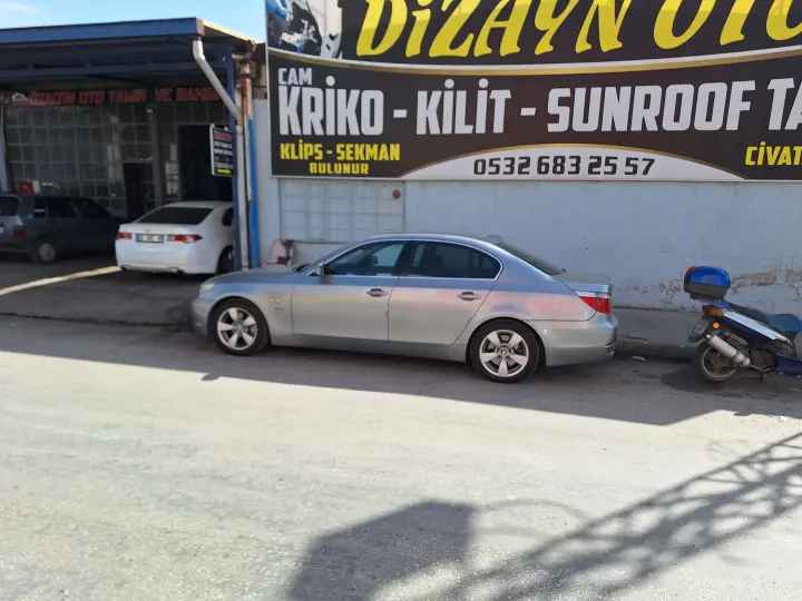 Cam Kirko ve Kilit Tamiri konya