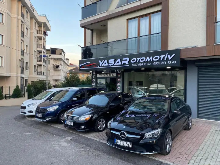 Çamçeşme Mah Aydınlı Cad kardeş sok no 13 Pendik Kaynarca İstanbul