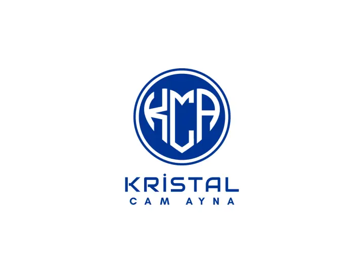 Camcı