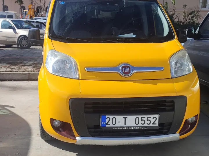 Çameli Merkez TAKSİ