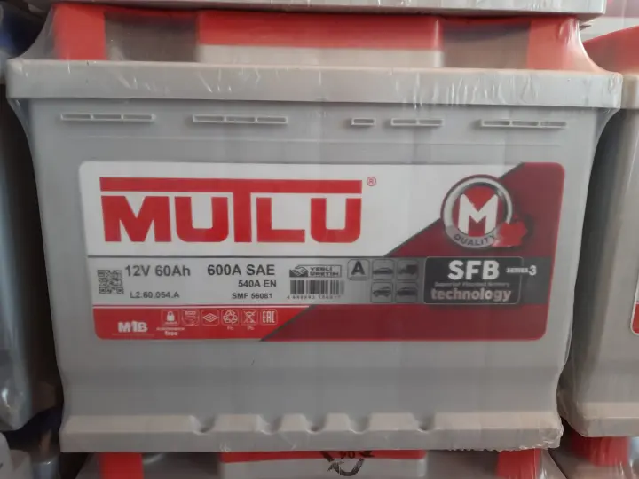 Can Akü Market mersin akü merkezi varta akü inci akü hugel akü mutlu akü ucuz akü