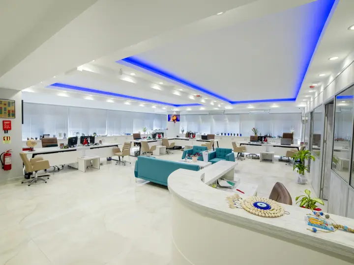 CAN-ATAR SİGORTA ARACILIK HİZMETLERİ LTD. ŞTİ.
