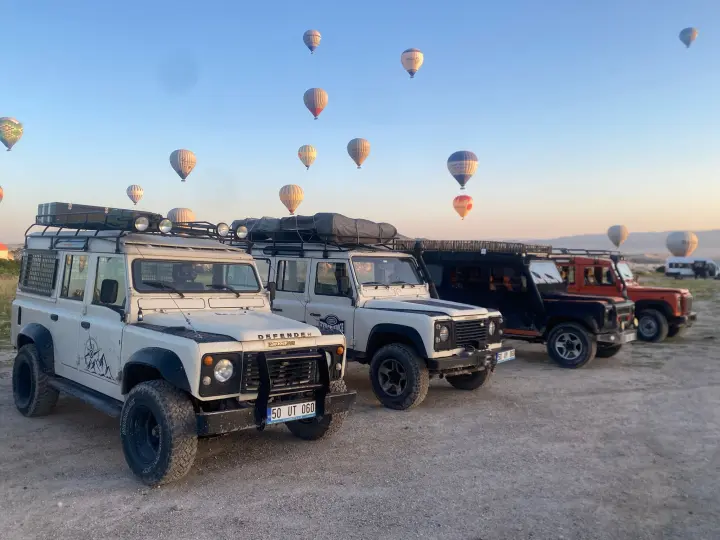 Can Car Rental