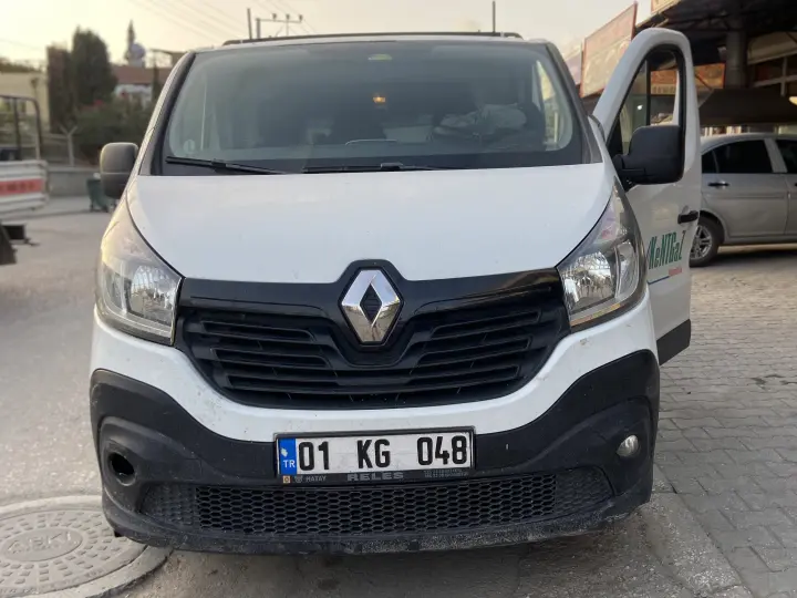 CAN DİZEL POMPA
